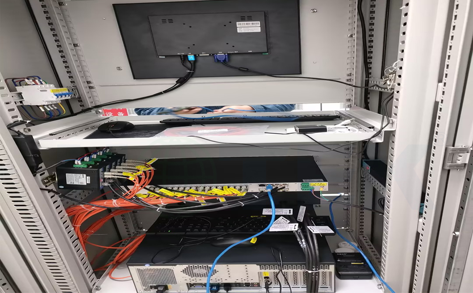 工業(yè)交換機(jī)電網(wǎng)現(xiàn)場(chǎng)應(yīng)用環(huán)境.jpg