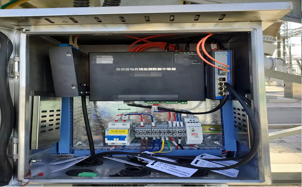 光纖收發(fā)器電網(wǎng)現(xiàn)場(chǎng)應(yīng)用環(huán)境.jpg