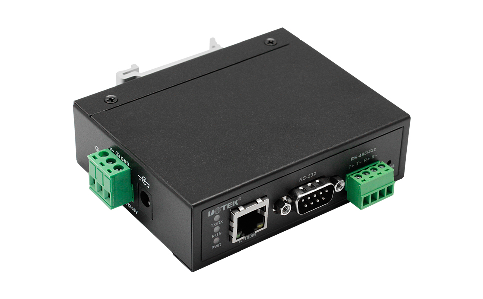 宇泰UT-6001串口服務(wù)器.jpg 宇泰UT-6001串口服務(wù)器.jpg