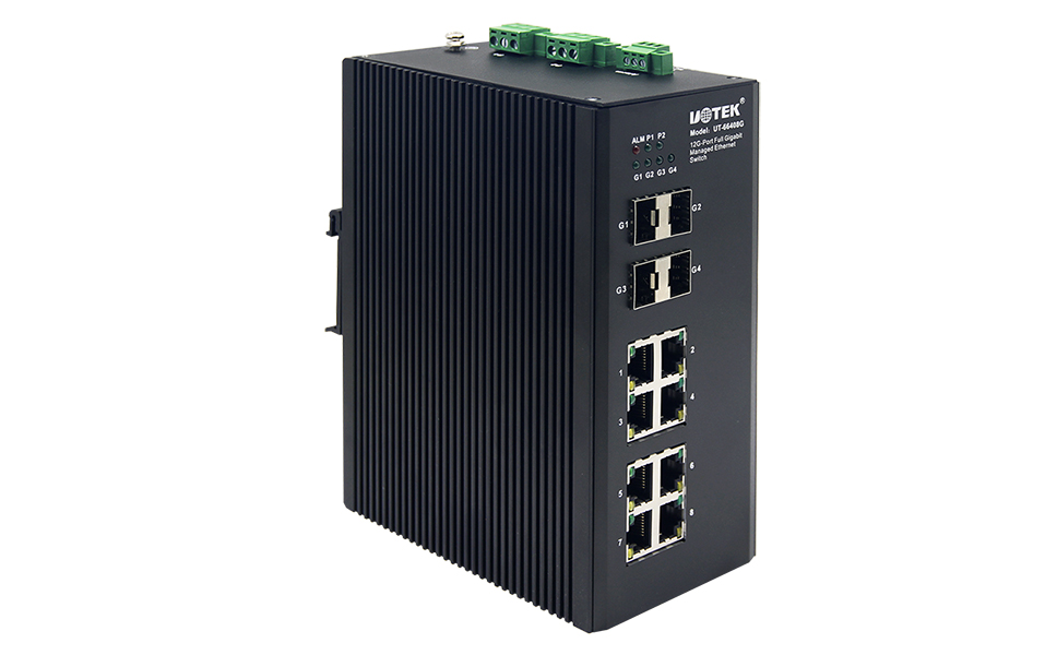 宇泰UT-66408全千兆網(wǎng)管型以太網(wǎng)交換機.jpg 宇泰UT-66408全千兆網(wǎng)管型以太網(wǎng)交換機.jpg