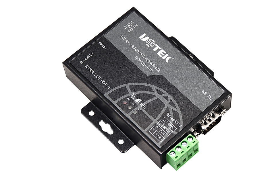 宇泰UT-6601H工業(yè)級(jí)串口服務(wù)器.jpg 宇泰UT-6601H工業(yè)級(jí)串口服務(wù)器.jpg