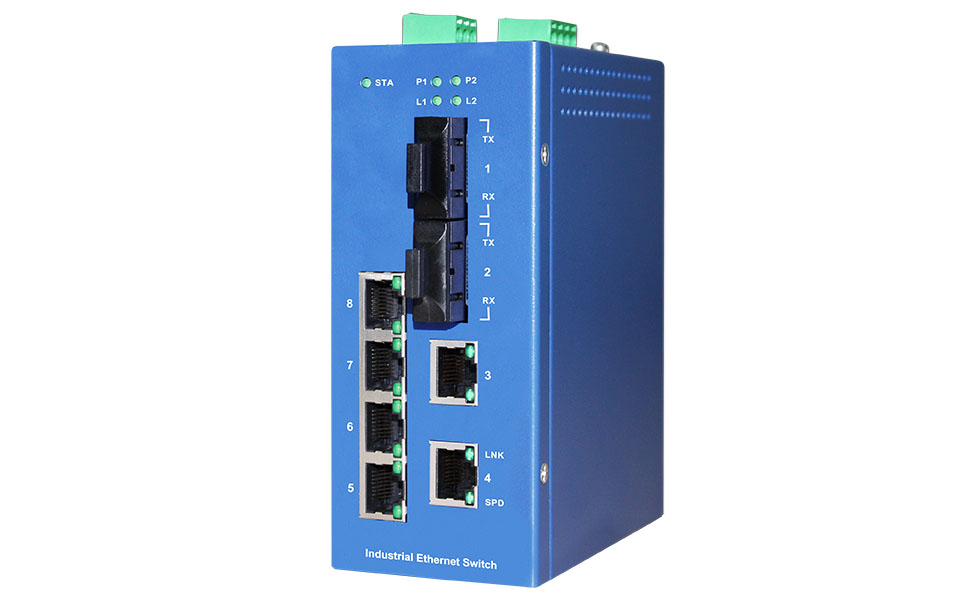 宇泰UT-65008工業(yè)級(jí)二層網(wǎng)管型交換機(jī).jpg 宇泰UT-65008工業(yè)級(jí)二層網(wǎng)管型交換機(jī).jpg