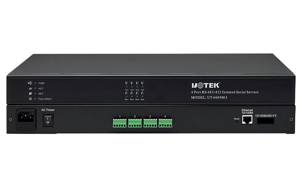 宇泰UT-6604工業(yè)級(jí)網(wǎng)管型交換機(jī).jpg 宇泰UT-6604工業(yè)級(jí)網(wǎng)管型交換機(jī).jpg