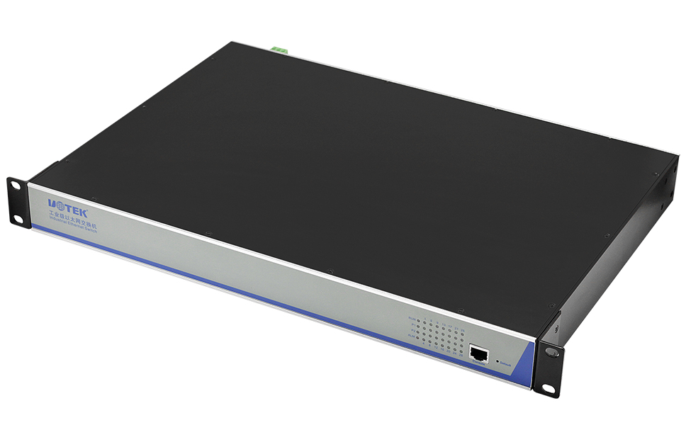 宇泰UT-62424G工業(yè)交換機.jpg 宇泰UT-62424G工業(yè)交換機.jpg