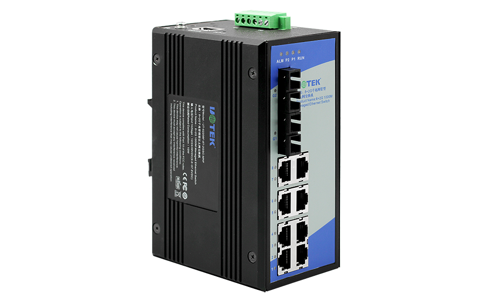 UT-62208F工業(yè)交換機.jpg UT-62208F工業(yè)交換機.jpg