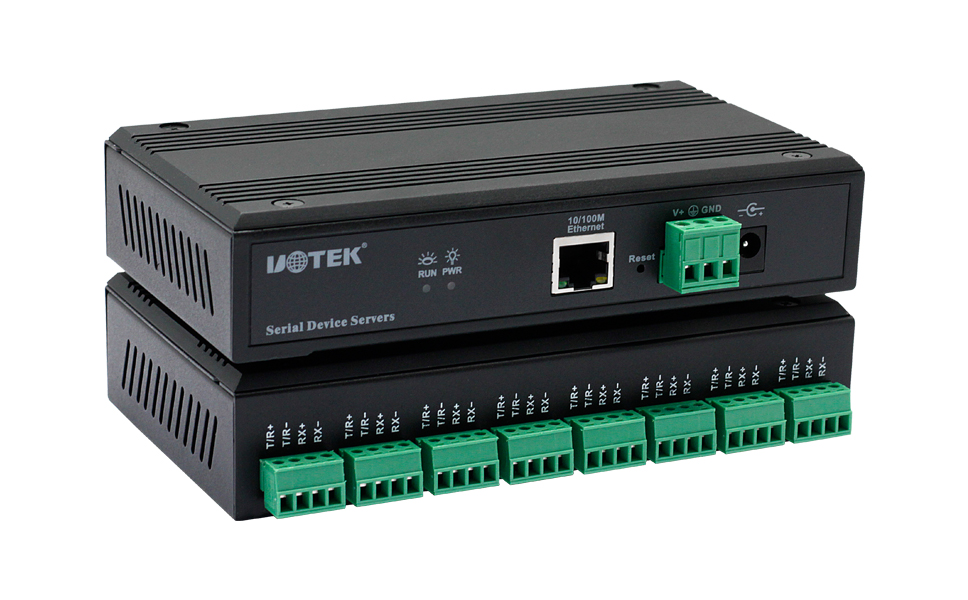 UT-6008MT工業(yè)級(jí)8口串口服務(wù)器.jpg UT-6008MT工業(yè)級(jí)8口串口服務(wù)器.jpg