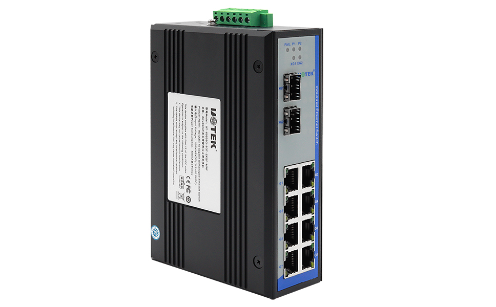 UT-60208千兆非網(wǎng)管型以太網(wǎng)交換機(jī).jpg UT-60208千兆非網(wǎng)管型以太網(wǎng)交換機(jī).jpg