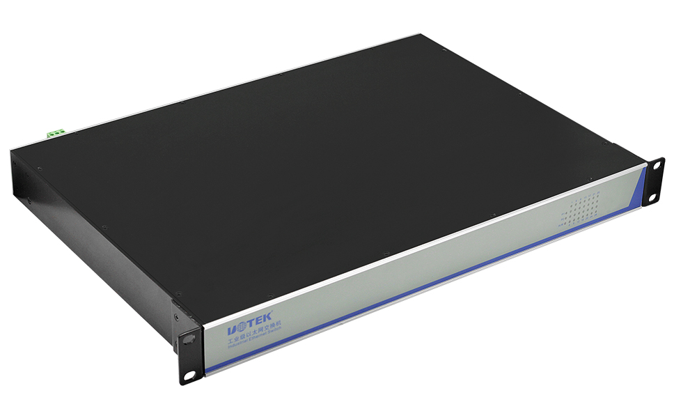 UT-60424G28路千兆網(wǎng)絡(luò)工業(yè)交換機(jī).jpg UT-60424G28路千兆網(wǎng)絡(luò)工業(yè)交換機(jī).jpg