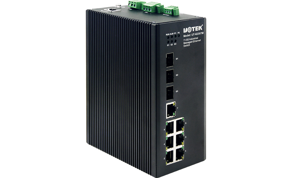 工業(yè)以太網(wǎng)串口服務(wù)器.jpg 工業(yè)以太網(wǎng)串口服務(wù)器.jpg