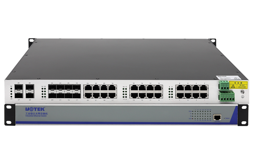 UT-63424G網(wǎng)管型萬兆工業(yè)以太網(wǎng)三層交換機.jpg UT-63424G網(wǎng)管型萬兆工業(yè)以太網(wǎng)三層交換機.jpg