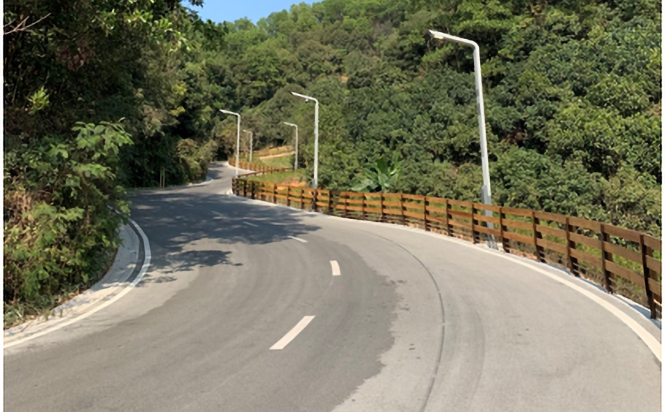 工業(yè)級(jí)交換機(jī)在智慧路燈中的應(yīng)用現(xiàn)場(chǎng).jpg 工業(yè)級(jí)交換機(jī)在智慧路燈中的應(yīng)用現(xiàn)場(chǎng).jpg