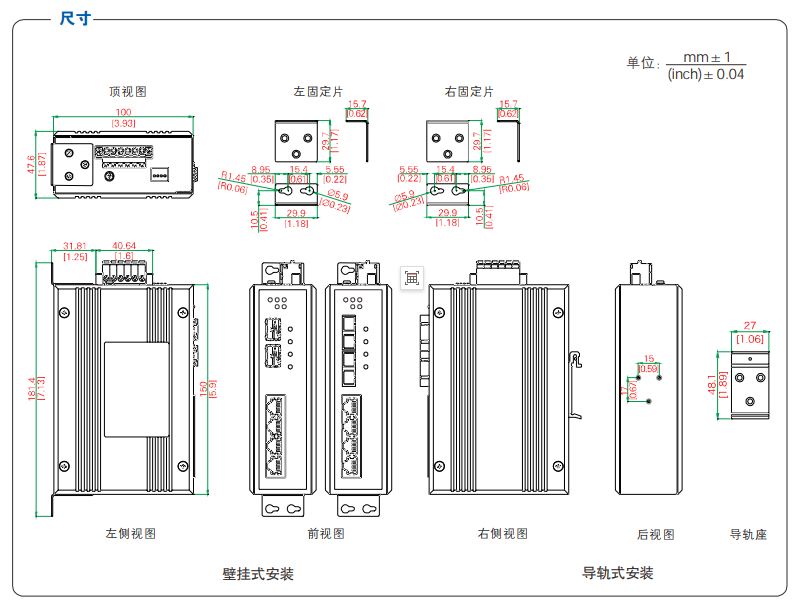 1726218805478059.png image.png