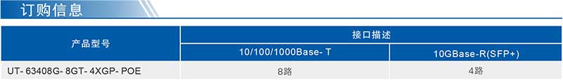 UT-63408G-POE系列產(chǎn)品訂購(gòu)信息.jpg