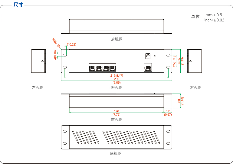 1700111159322647.jpg 20230703172312_87148.jpg