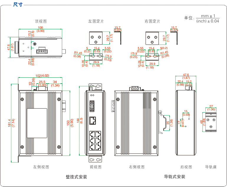 1700199823560728.jpg 20220826115733_43415.jpg